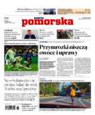 Gazeta Pomorska