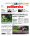 Gazeta Pomorska
