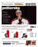 Gazeta Pomorska/Bydgoszcz, Nakło, Bydgoszcz okolice, Chojnice, Sępólno Krajeńskie, Tuchola