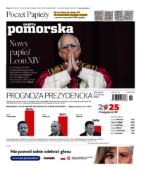 Gazeta Pomorska