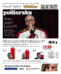 Gazeta Pomorska