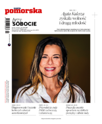 Gazeta Pomorska