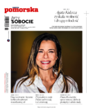 Gazeta Pomorska