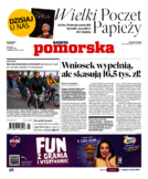 Gazeta Pomorska