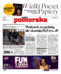 Gazeta Pomorska