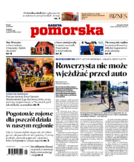 Gazeta Pomorska/Inowrocław, Mogilno, Żnin