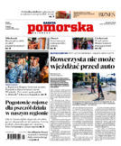 Gazeta Pomorska/Włocławek, Aleksandrów, Radziejów, Lipno