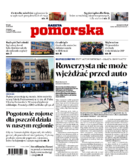 Gazeta Pomorska