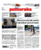 Gazeta Pomorska