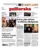 Gazeta Pomorska/Włocławek, Aleksandrów, Radziejów, Lipno