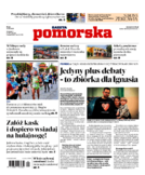 Gazeta Pomorska/Inowrocław, Mogilno, Żnin