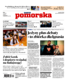 Gazeta Pomorska
