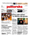 Gazeta Pomorska