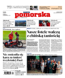 Gazeta Pomorska/Włocławek, Aleksandrów, Radziejów, Lipno