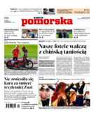 Gazeta Pomorska/Inowrocław, Mogilno, Żnin