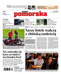 Gazeta Pomorska