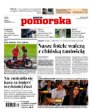 Gazeta Pomorska