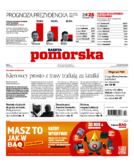 Gazeta Pomorska/Inowrocław, Mogilno, Żnin