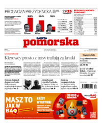 Gazeta Pomorska