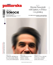 Gazeta Pomorska