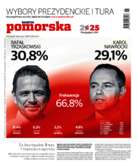 Gazeta Pomorska