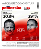 Gazeta Pomorska