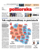 Gazeta Pomorska/Inowrocław, Mogilno, Żnin
