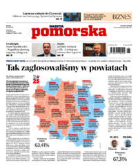 Gazeta Pomorska