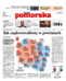 Gazeta Pomorska