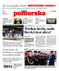 Gazeta Pomorska