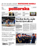 Gazeta Pomorska