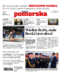 Gazeta Pomorska