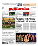 Gazeta Pomorska/Włocławek, Aleksandrów, Radziejów, Lipno