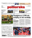 Gazeta Pomorska/Inowrocław, Mogilno, Żnin