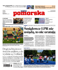 Gazeta Pomorska