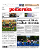 Gazeta Pomorska