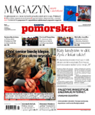 Gazeta Pomorska/Inowrocław, Mogilno, Żnin