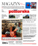 Gazeta Pomorska/Bydgoszcz, Nakło, Bydgoszcz okolice, Chojnice, Sępólno Krajeńskie, Tuchola