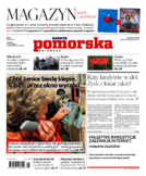 Gazeta Pomorska/Włocławek, Aleksandrów, Radziejów, Lipno