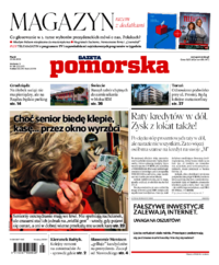 Gazeta Pomorska