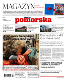 Gazeta Pomorska