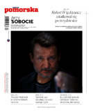 Gazeta Pomorska