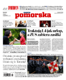 Gazeta Pomorska