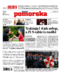 Gazeta Pomorska