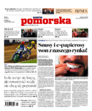 Gazeta Pomorska/Włocławek, Aleksandrów, Radziejów, Lipno