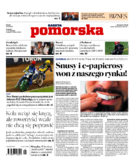 Gazeta Pomorska