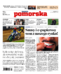 Gazeta Pomorska