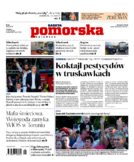 Gazeta Pomorska/Włocławek, Aleksandrów, Radziejów, Lipno
