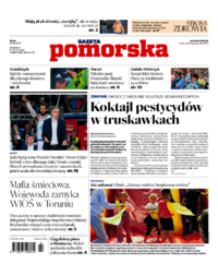 Gazeta Pomorska