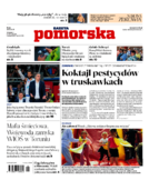 Gazeta Pomorska